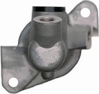 Dorman M630171 Brake Master Cylinder - view 1