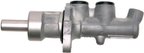 Dorman M630171 Brake Master Cylinder - view 3