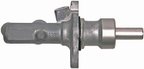 Dorman M630171 Brake Master Cylinder - view 4