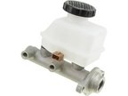 Dorman M630180 Brake Master Cylinder - view 2