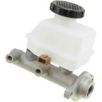 Dorman M630180 Brake Master Cylinder - view 1