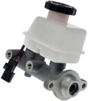 Dorman M630181 Brake Master Cylinder - view 2