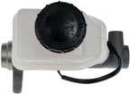 Dorman M630181 Brake Master Cylinder - view 4