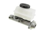 Dorman M630185 Brake Master Cylinder - view 2