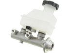 Dorman M630186 Brake Master Cylinder - view 2