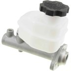 Dorman M630189 Brake Master Cylinder - view 1
