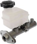 Dorman M630190 Brake Master Cylinder - view 1