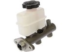 Dorman M630191 Brake Master Cylinder - view 2