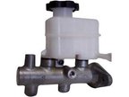 Dorman M630191 Brake Master Cylinder - view 1