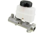 Dorman M630194 Brake Master Cylinder - view 2