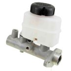 Dorman M630194 Brake Master Cylinder - view 1