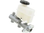 Dorman M630195 Brake Master Cylinder - view 2