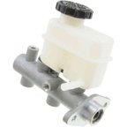 Dorman M630195 Brake Master Cylinder - view 1
