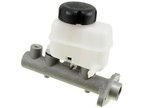 Dorman M630196 Brake Master Cylinder - view 2