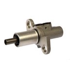 Dorman M630204 Brake Master Cylinder - view 1