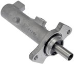 Dorman M630213 Brake Master Cylinder - view 2