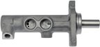 Dorman M630213 Brake Master Cylinder - view 4