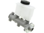 Dorman M630218 Brake Master Cylinder - view 2