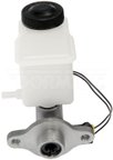 Dorman M630218 Brake Master Cylinder - view 1