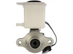 Dorman M630221 Brake Master Cylinder - view 1