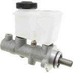 Dorman M630223 Brake Master Cylinder - view 1