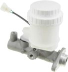 Dorman M630237 Brake Master Cylinder - view 1
