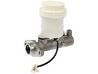 Dorman M630239 Brake Master Cylinder - view 2