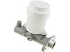 Dorman M630240 Brake Master Cylinder - view 2
