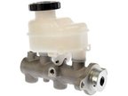 Dorman M630243 Brake Master Cylinder - view 2