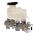 Dorman M630243 Brake Master Cylinder - view 1