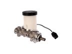 Dorman M630246 Brake Master Cylinder - view 2