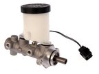 Dorman M630246 Brake Master Cylinder - view 1