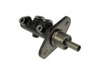 Dorman M630251 Brake Master Cylinder - view 2