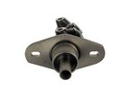 Dorman M630251 Brake Master Cylinder - view 1