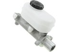 Dorman M630257 Brake Master Cylinder - view 2