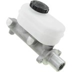 Dorman M630257 Brake Master Cylinder - view 1