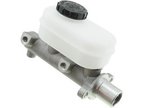 Dorman M630258 Brake Master Cylinder - view 2