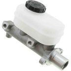 Dorman M630258 Brake Master Cylinder - view 1