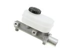 Dorman M630260 Brake Master Cylinder - view 2