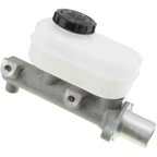 Dorman M630260 Brake Master Cylinder - view 1