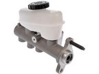 Dorman M630261 Brake Master Cylinder - view 2