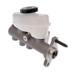 Dorman M630261 Brake Master Cylinder - view 1