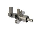 Dorman M630264 Brake Master Cylinder - view 2