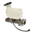 Dorman M630271 Brake Master Cylinder - view 1