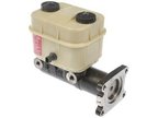 Dorman M630274 Brake Master Cylinder - view 2