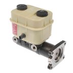 Dorman M630274 Brake Master Cylinder - view 1