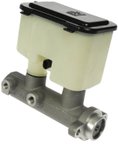 Dorman M630275 Brake Master Cylinder - view 2
