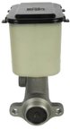 Dorman M630275 Brake Master Cylinder - view 1
