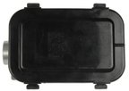 Dorman M630275 Brake Master Cylinder - view 4