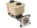 Dorman M630277 Brake Master Cylinder - view 2